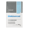 OstroVit EAAdvanced 700 g
