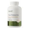 OstroVit Sabal Palm VEGE 360 comprimés