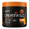 EthicSport Creatina 5.0 300 g