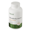 OstroVit Rosaire de Montagne VEGE 60 gélules