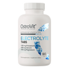 OstroVit Electrolytes 90 comprimés
