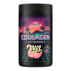OstroVit Collagène + Vitamine C 400 g Miami Vibes