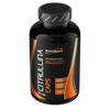 EthicSport Citrulline 120 gélules
