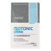 OstroVit Boisson Isotonique 1500 g