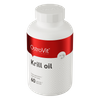 OstroVit Krill Oil 60 gélules