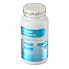 Ethic Nutraceutici Sodium Butyrate 90 gélules