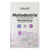 OstroVit Maltodextrine 1000 g