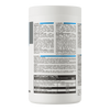 OstroVit BCAA 5000 mg 300 gélules