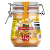 OstroVit Miel Multifloral 1000 g