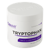 OstroVit Tryptophane 200 g