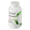 OstroVit VIT&MIN + Ashwagandha 120 comprimés