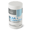 OstroVit BCAA + Glutamine 5500 mg 300 gélules