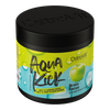 OstroVit Aqua Kick Brain Focus 300 g