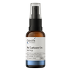 OstroVit Pharma Mélatonine spray 30 ml