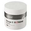 OstroVit Omega 3 Extreme 180 gélules