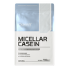 OstroVit Caséine Micellaire 700 g