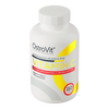 OstroVit Vitamine C 110 comprimés
