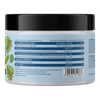 OstroVit Huile de noix de coco 400 g