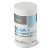 OstroVit BCAA + Glutamine 5500 mg 300 gélules