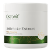 OstroVit Extrait d'Artichaut 100 g