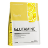 OstroVit Glutamine 500 g