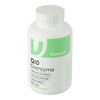 OstroVit Coenzyme Q10 VEGE 100 gélules