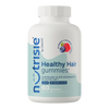 OstroVit NUTRISIE® Healthy Hair Gummies 60 pièces