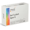 OstroVit Pharma DailySet Sport 60 gélules