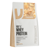 OstroVit 100% Whey Protein 700 g