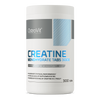 OstroVit Créatine Monohydrate 3000 mg 300 comprimés