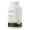 OstroVit Kelp VEGE 250 comprimés