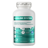 Ethic Nutraceutici™ Alkaline System 90 gélules