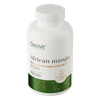 OstroVit African Mango VEGE 60 gélules