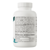 OstroVit Methylfolate 5-MTHF 800 μg 60 gélules