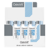 OstroVit BCAA Shot 20 x 80 ml