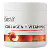 OstroVit Collagène + Vitamine C 200 g