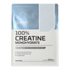OstroVit Créatine Monohydrate 500 g
