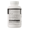 OstroVit Astaxanthine FORTE 90 gélules