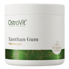 OstroVit Gomme Xanthane 200 g