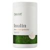 OstroVit Inuline 500 g