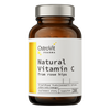 OstroVit Pharma Natural Wild Rose Vitamin C 30 gélules