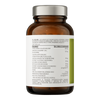 OstroVit Pharma Flex Aid 60 gélules