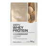 OstroVit 100% Whey Protein 700 g