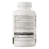 OstroVit L-Théanine VEGE 90 gélules
