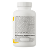 OstroVit Vitamine C 500 mg 90 comprimés