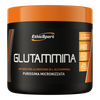 EthicSport Glutammin 300 g