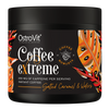 OstroVit Café Extrême 150 g