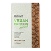 OstroVit Mélange de protéines végétaliennes 700 g