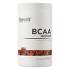 OstroVit BCAA Instantané 400 g