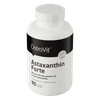 OstroVit Astaxanthine FORTE 90 gélules